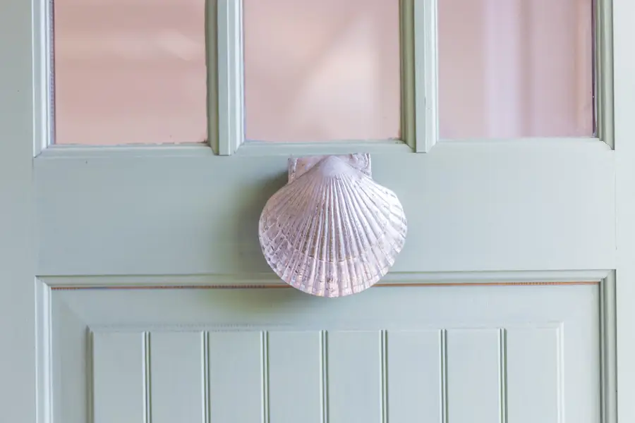 290A Bradford Street, Provincetown, MA 02657 - Image #2