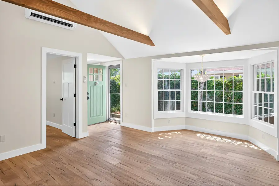 290A Bradford Street, Provincetown, MA 02657 - Image #3