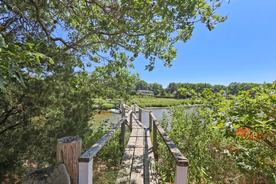 102 Nashawena Street, West Falmouth, MA 02540 - Image #3