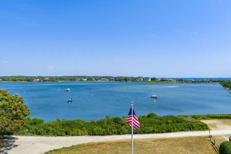 27 Sycamore Street, East Falmouth, MA 02536 - Image #2