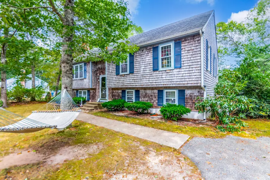 66 Braxton Road, East Falmouth, MA 02536 - Image #2