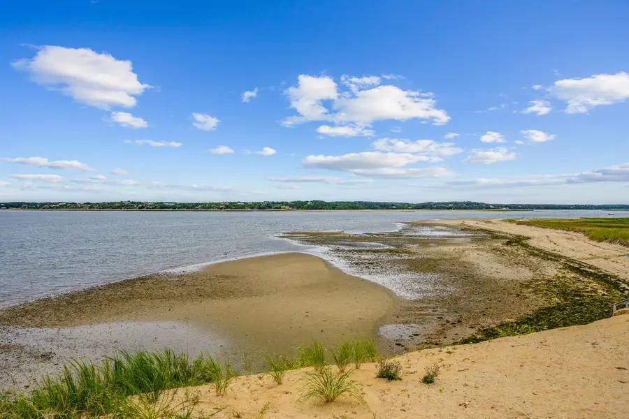 80 4th Street, Wellfleet, MA 02667 - Image #2