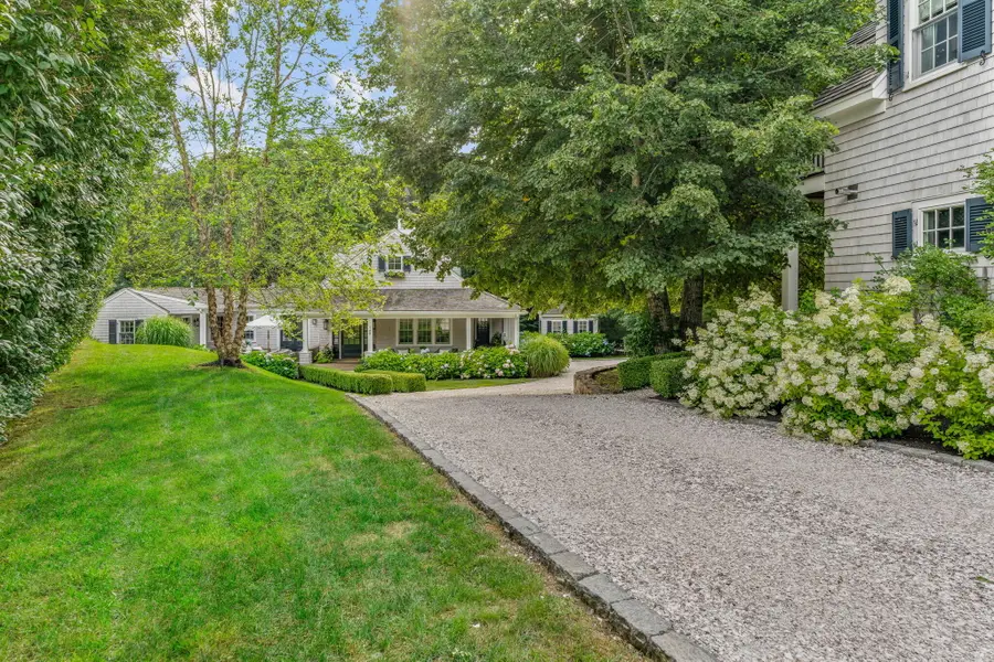 149 Old Stage Road, Centerville, MA 02632 - Image #3