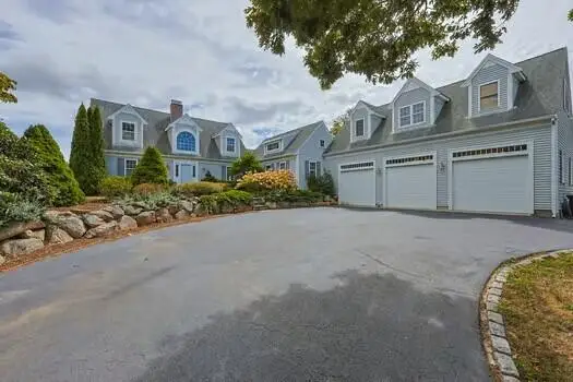 74 Saddler Lane, West Barnstable, MA 02668 - Image #2