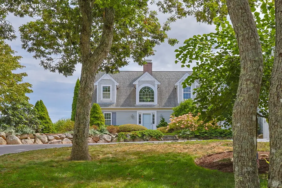 74 Saddler Lane, West Barnstable, MA 02668 - Image #3