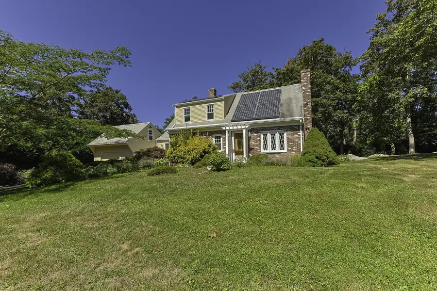 20 Namskaket Road, Orleans, MA 02653 - #3