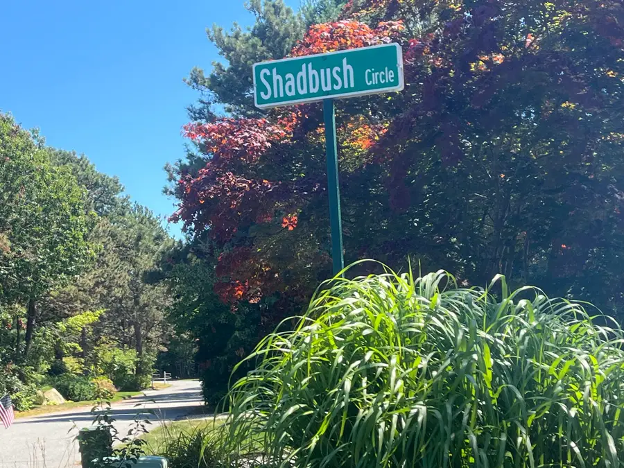 10 Shadbush Circle, Mashpee, MA 02649 - #3