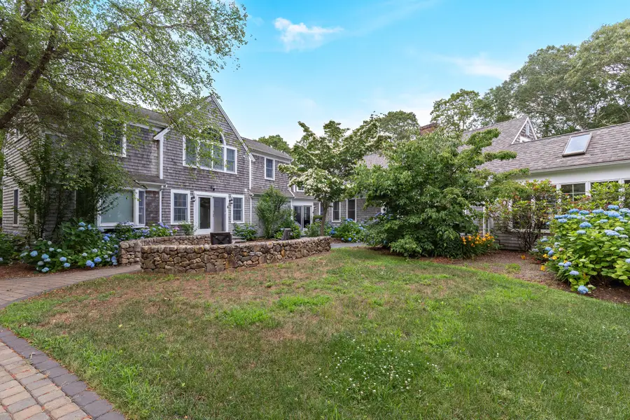 414 Eel River Road, Osterville, MA 02655 - #3