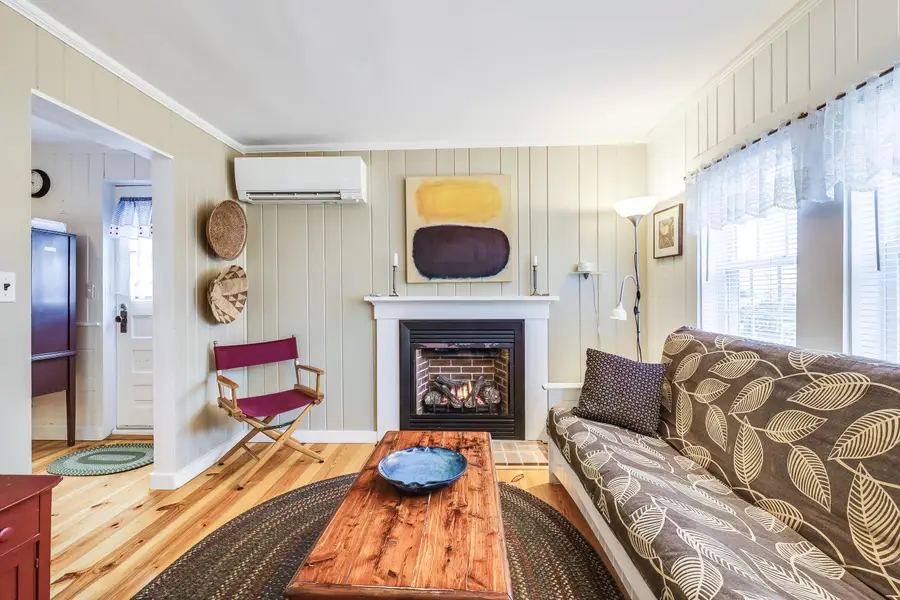 164 Kendrick Avenue, Wellfleet, MA 02667 - Image #3