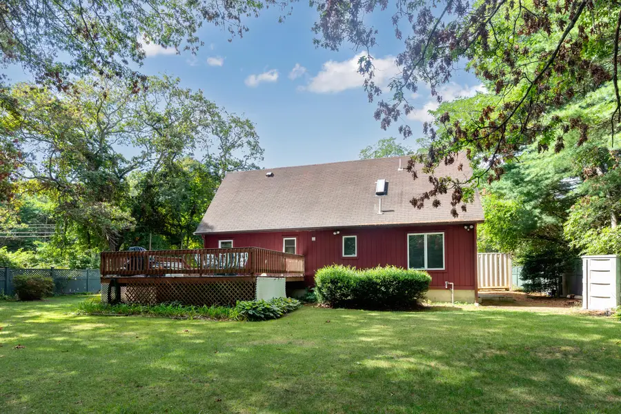 235 Main Street, Mashpee, MA 02649 - Image #3