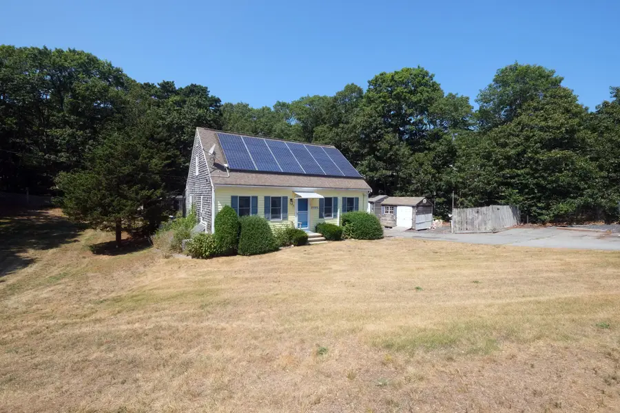 16 Partridge Lane, Harwich, MA 02645 - Image #2