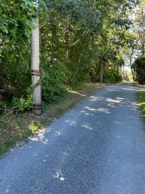 0 Kens Way, West Yarmouth, MA 02673 - Image #1