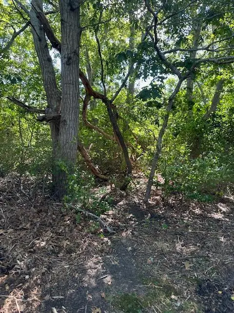 0 Kens Way, West Yarmouth, MA 02673 - Image #2