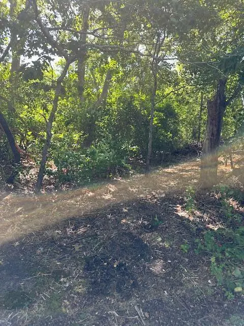 0 Kens Way, West Yarmouth, MA 02673 - Image #3