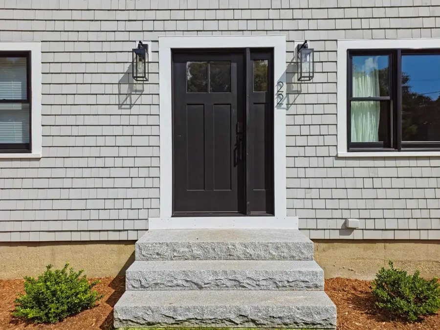 22 Keel Way, Hyannis, MA 02601 - Image #3