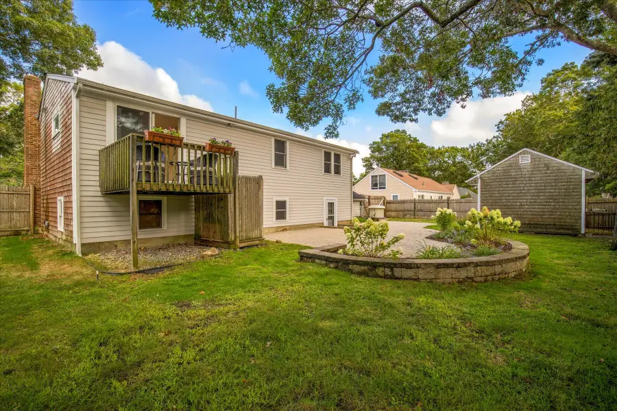 17 Trowbridge Path, West Yarmouth, MA 02673 - Image #3