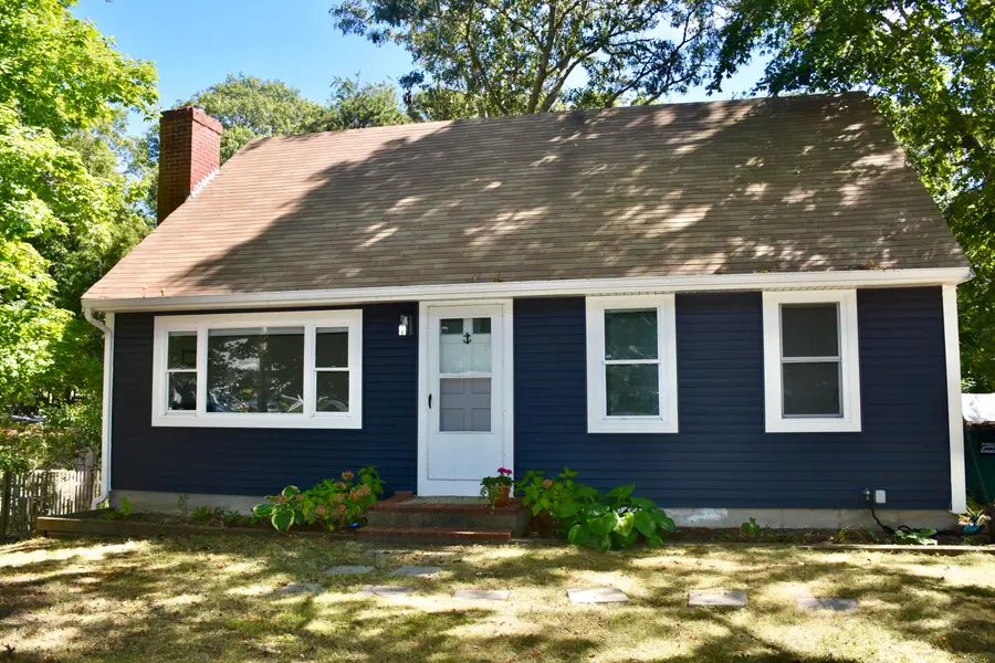 296 Lincoln Road, Hyannis, MA 02601 - Image #2