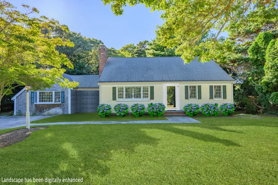 77 Robbins Street, Osterville, MA 02655 - Image #2