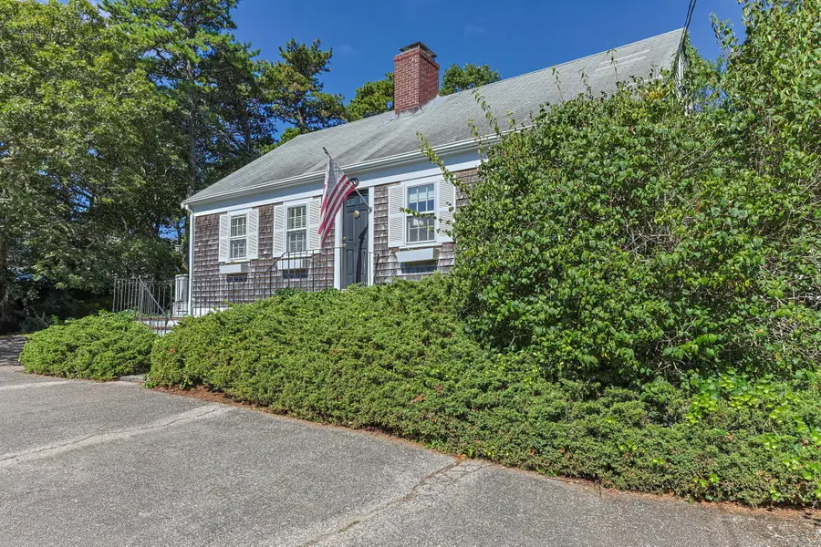 200 Hardings Beach Road, Chatham, MA 02633 - Image #2