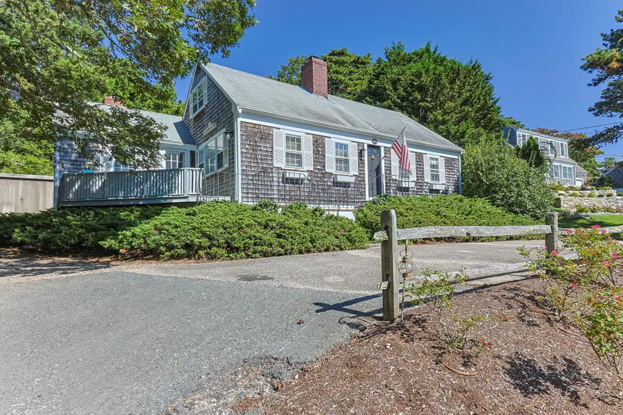 200 Hardings Beach Road, Chatham, MA 02633 - Image #3