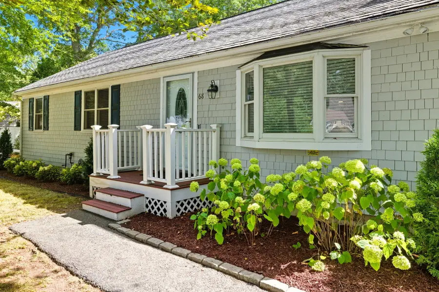 68 Seaboard Lane, Hyannis, MA 02601 - Image #3