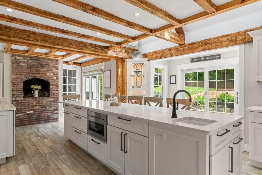 14 Second Street, Harwich, MA 02645 - #3