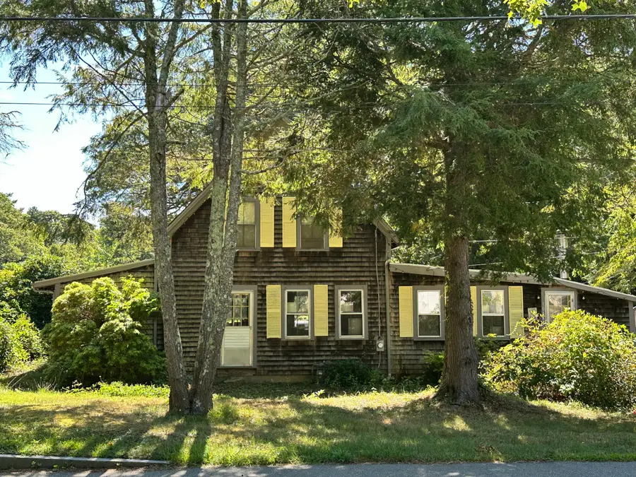 1044 Old Falmouth Road, Marstons Mills, MA 02648 - Image #2
