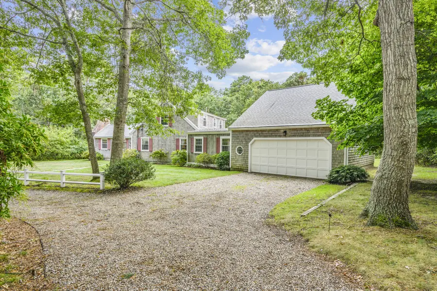 7 Dolphin Way, Dennis, MA 02638 - Image #2