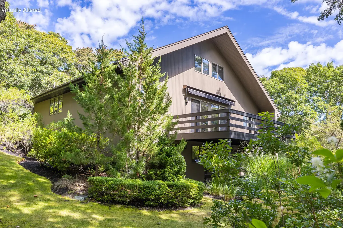 7 Fishermans Road, Truro, MA 02666 - Image #1