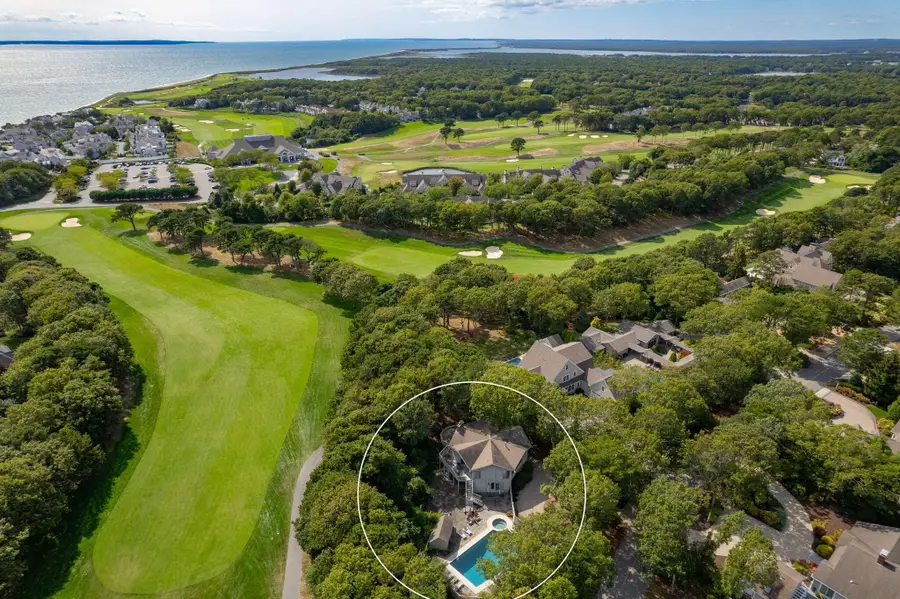 89 Troon Way, Mashpee, MA 02649 - Image #2