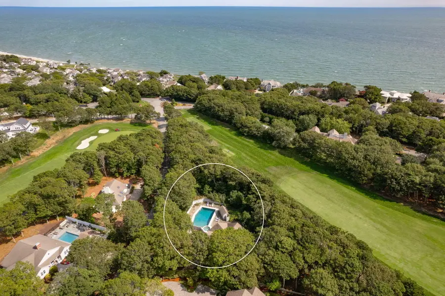 89 Troon Way, Mashpee, MA 02649 - Image #3