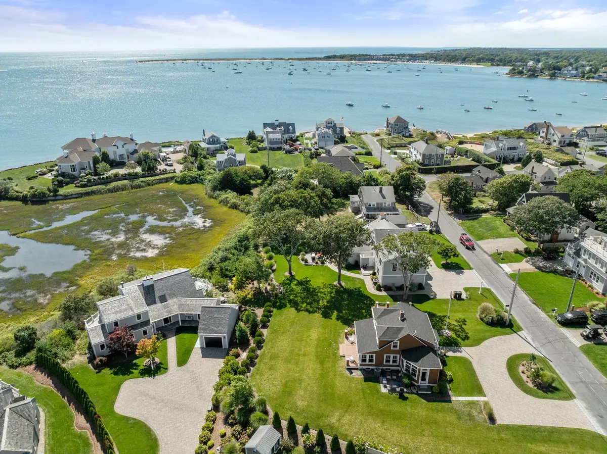 18 Rachel Road, West Yarmouth, MA 02673 - Image #1