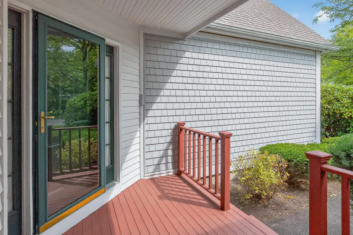 6 Mayfair Court, Mashpee, MA 02649 - Image #1