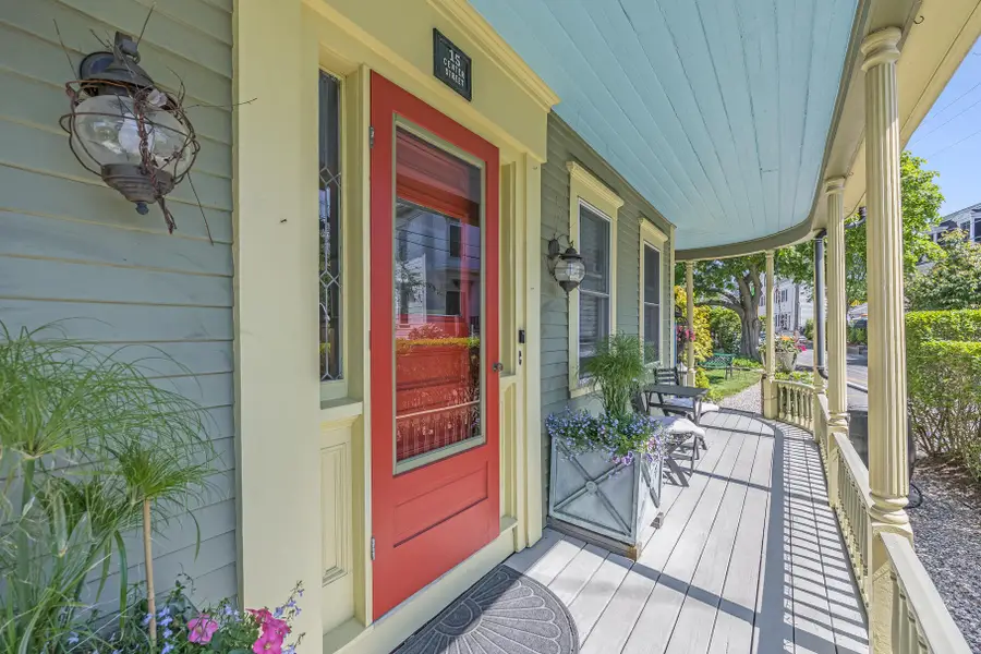 15 Center Street, Provincetown, MA 02657 - Image #3