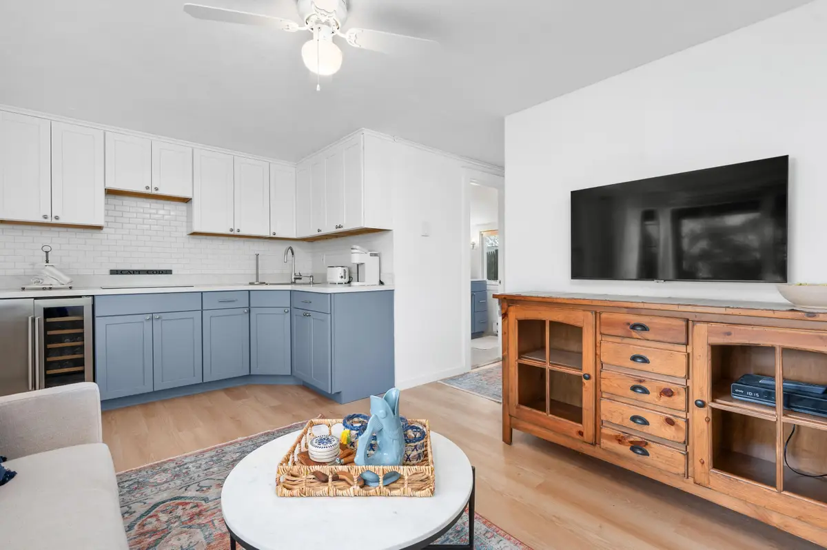 405 Lower County Road, Harwich Port, MA 02646 - Image #1