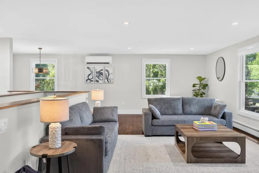 95 S Orleans Road, Orleans, MA 02653 - Image #2