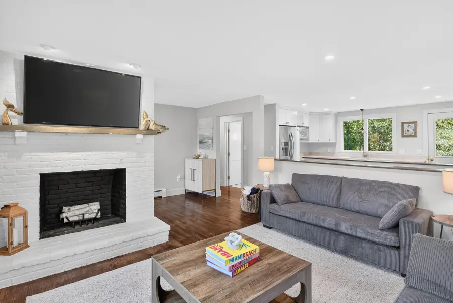 95 S Orleans Road, Orleans, MA 02653 - Image #3