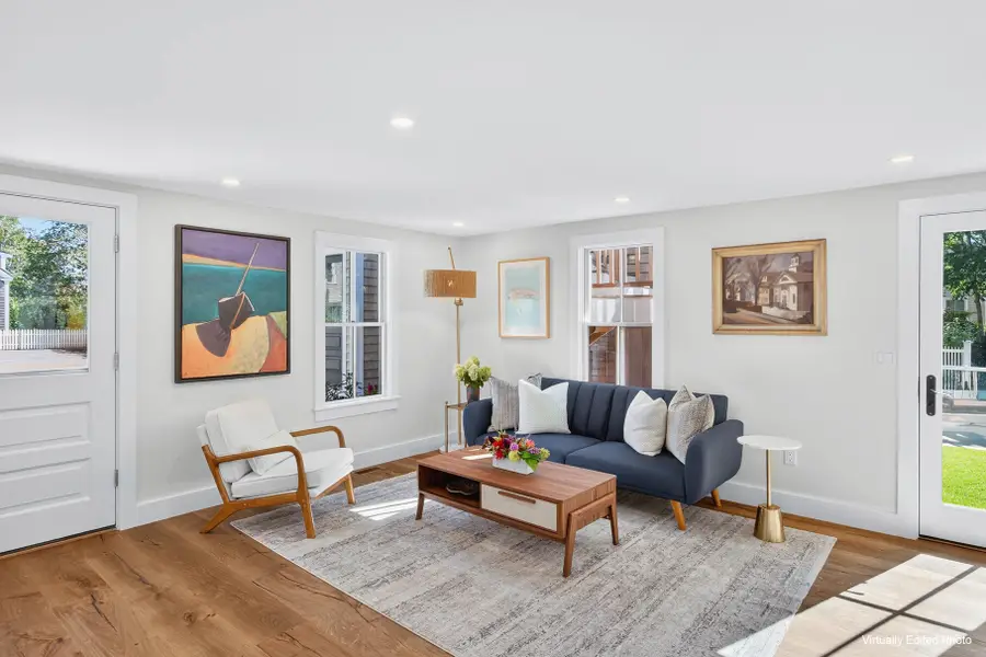 10 Bradford Street, Provincetown, MA 02657 - Image #2