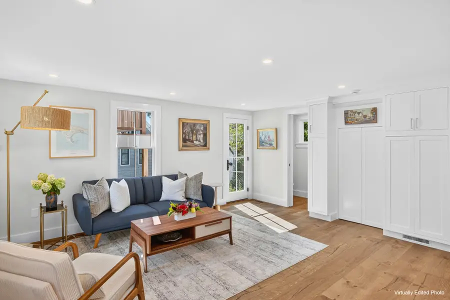 10 Bradford Street, Provincetown, MA 02657 - Image #3