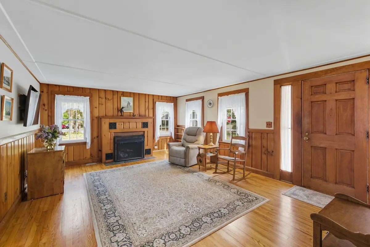 6 Defiance Lane, Orleans, MA 02653 - Image #1