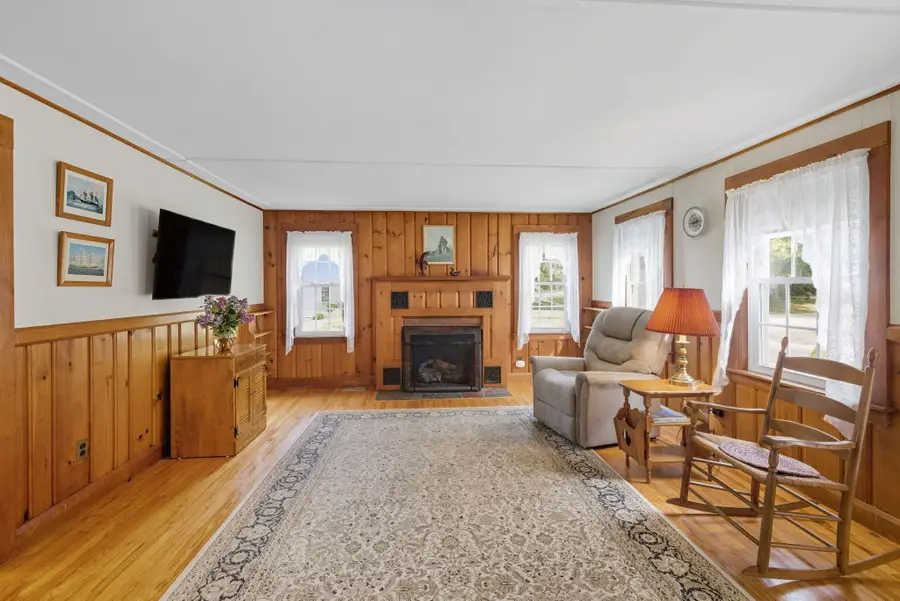 6 Defiance Lane, Orleans, MA 02653 - Image #2