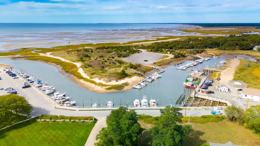 6 Defiance Lane, Orleans, MA 02653 - Image #3