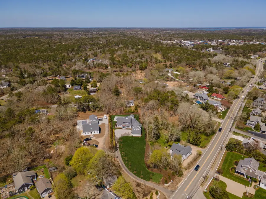 2548 Main Street, South Chatham, MA 02659 - #2