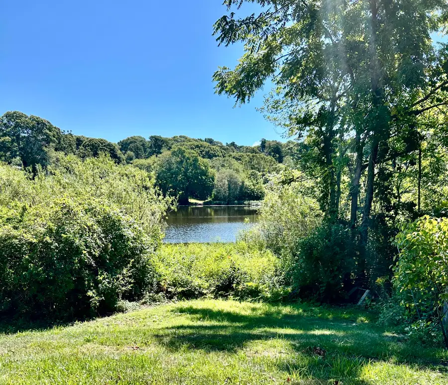 1580 Main Street, Brewster, MA 02631 - #3