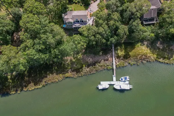 11 Little Marsh Lane, Orleans, MA 02653