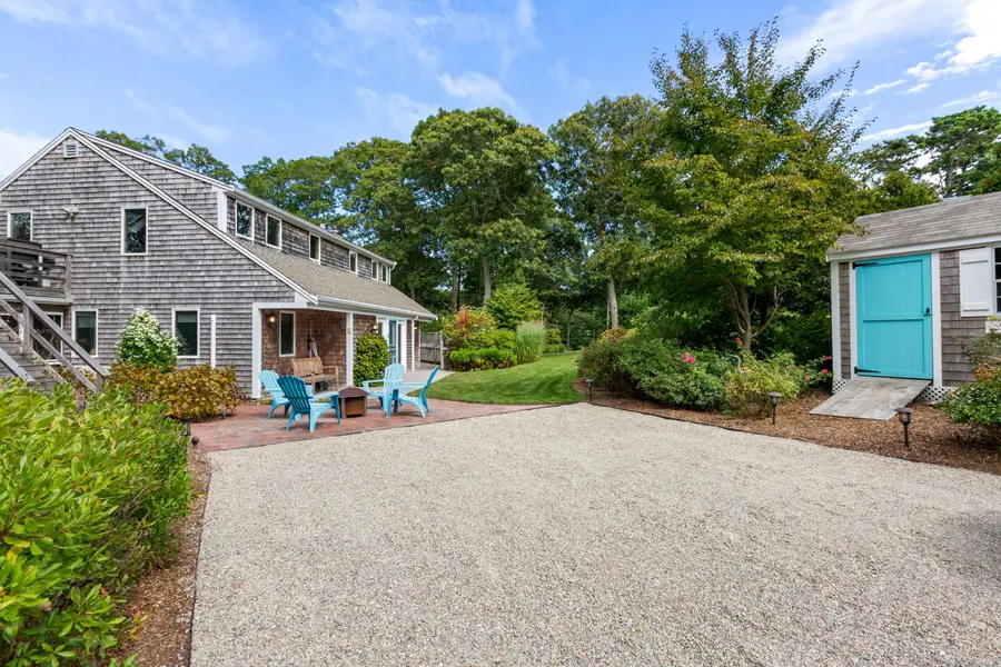 11 Little Marsh Lane, Orleans, MA 02653 - #3