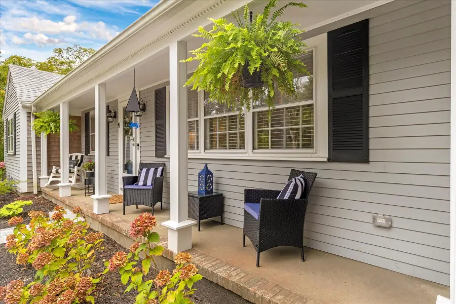4 Ebb Road, Yarmouth Port, MA 02675 - Image #2