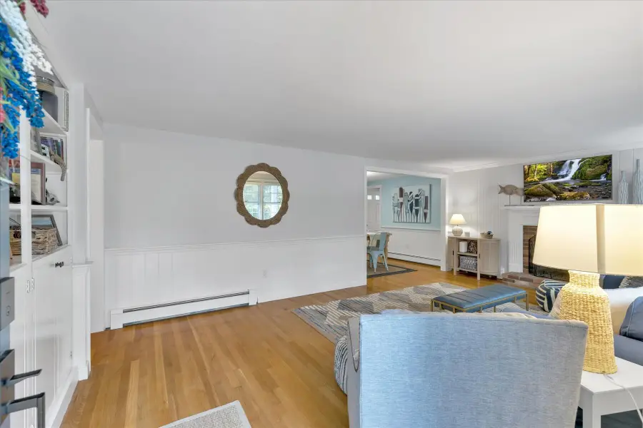 4 Ebb Road, Yarmouth Port, MA 02675 - Image #3