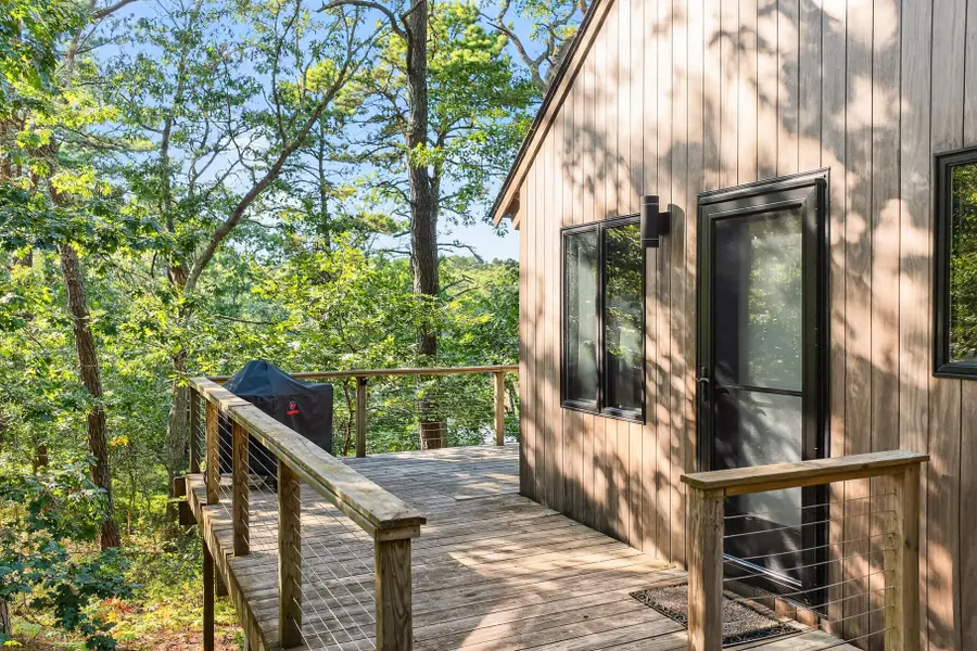 90 Blue Heron Road, Wellfleet, MA 02667 - Image #2