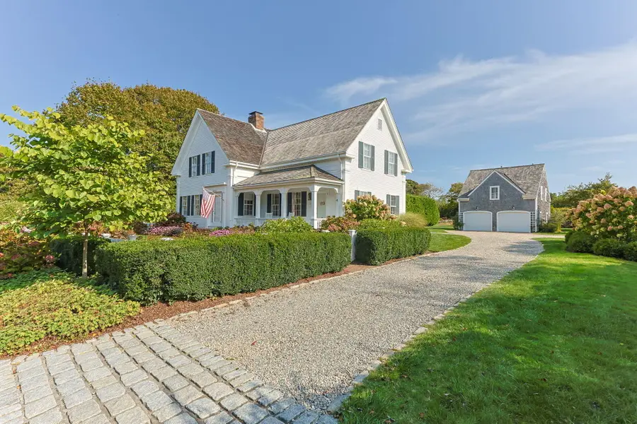 85 Cedar Street, Chatham, MA 02633 - Image #2